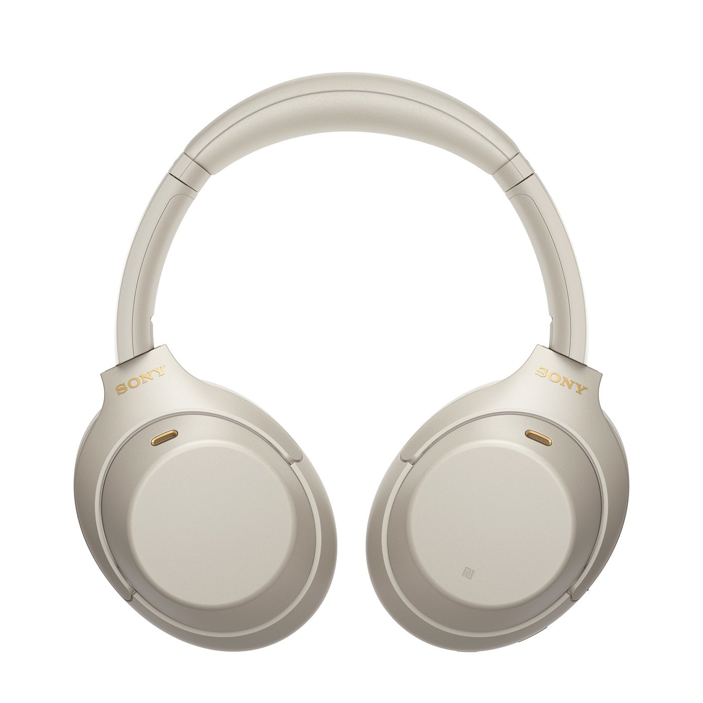 Sony WH-1000XM4 Wireless Noise Cancelling Headphones, 30 Hrs Battery Life, Quick Charge & Alexa