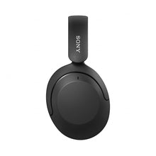 Load image into Gallery viewer, Sony WH-XB910N EXTRA BASS Noise Cancelling Headphones, Wireless Bluetooth Over the Ear Headset with Microphone and Alexa Voice Control, Google Fast Pair &amp; Swift Pair, 30 hours Battery Life