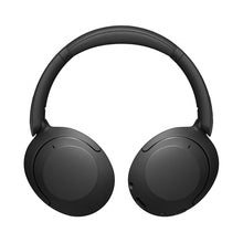 Load image into Gallery viewer, Sony WH-XB910N EXTRA BASS Noise Cancelling Headphones, Wireless Bluetooth Over the Ear Headset with Microphone and Alexa Voice Control, Google Fast Pair &amp; Swift Pair, 30 hours Battery Life