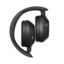 Load image into Gallery viewer, Sony WH-XB910N EXTRA BASS Noise Cancelling Headphones, Wireless Bluetooth Over the Ear Headset with Microphone and Alexa Voice Control, Google Fast Pair &amp; Swift Pair, 30 hours Battery Life