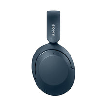 Load image into Gallery viewer, Sony WH-XB910N EXTRA BASS Noise Cancelling Headphones, Wireless Bluetooth Over the Ear Headset with Microphone and Alexa Voice Control, Google Fast Pair &amp; Swift Pair, 30 hours Battery Life