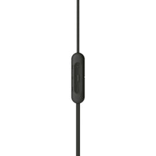 Load image into Gallery viewer, Sony WI-XB400 Wireless Bluetooth Extra Bass in-Ear Headphones with Mic, 15 Hrs Battery Life