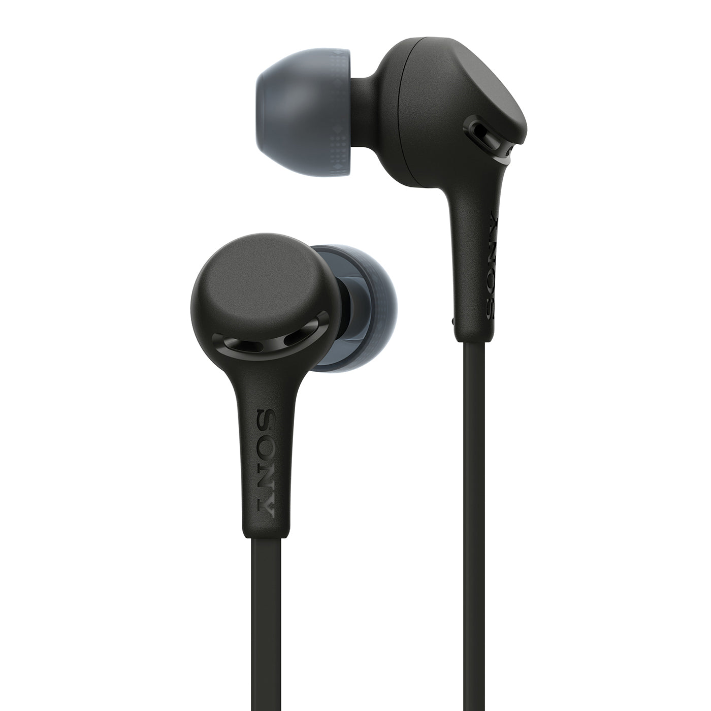 Sony WI-XB400 Wireless Bluetooth Extra Bass in-Ear Headphones with Mic, 15 Hrs Battery Life
