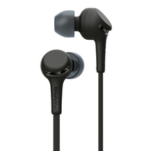 Load image into Gallery viewer, Sony WI-XB400 Wireless Bluetooth Extra Bass in-Ear Headphones with Mic, 15 Hrs Battery Life