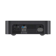 Load image into Gallery viewer, Sony HT-S40R Real 5.1ch Dolby Audio Soundbar for TV with Subwoofer &amp; Wireless Rear Speakers, 5.1ch Home Theatre System (600W, Bluetooth &amp; USB Connectivity, HDMI &amp; Optical Connectivity, Sound Mode)