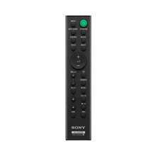 Load image into Gallery viewer, Sony HT-S40R Real 5.1ch Dolby Audio Soundbar for TV with Subwoofer &amp; Wireless Rear Speakers, 5.1ch Home Theatre System (600W, Bluetooth &amp; USB Connectivity, HDMI &amp; Optical Connectivity, Sound Mode)