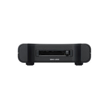 Load image into Gallery viewer, SBAC-US30 - SxS PRO+ and SxS-1 solid state memory USB 3.0 reader/writer