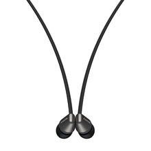 Load image into Gallery viewer, Sony WI-C310 Wireless Bluetooth in-Ear Headphones with Mic, 15 Hrs Battery Life, Quick Charge